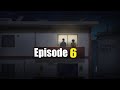 Dispatch Episode 6