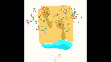 Dop 4 | Draw one part | Level 878