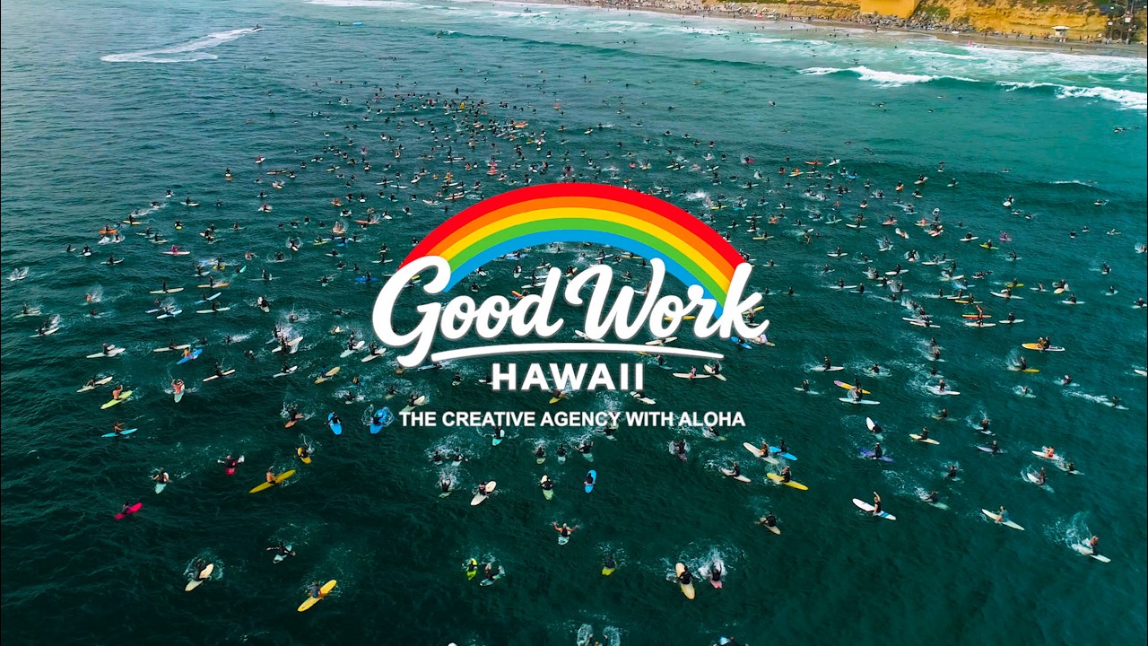 Video poster image