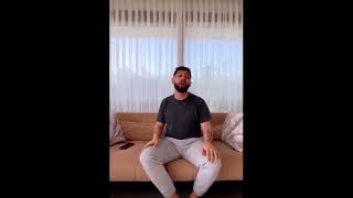 Bulut / Her Yanım Kan