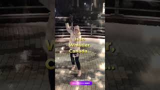 The Best Event In The World Takes Place Here.