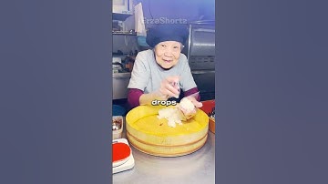 How Babies Can Make You Rich in Japan👶💸