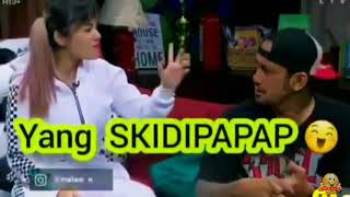 Kumpulan video CocoFun -otak jadi traveling #cocok buat Story WA