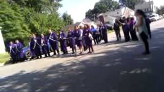 VID_20130929_141926-1.mp4(1)