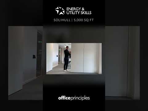 Office Principles |