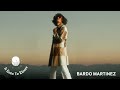 Watch Chicano Batman's Bardo Martinez Reveal His Favorite Synthesizer | It Goes To 11