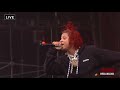 Trippie Redd How You Feel From NEW ALBUM Live At Rolling Loud Miami 2018 mp3