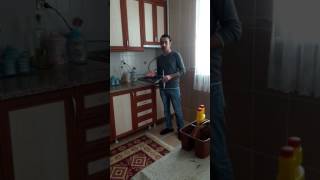 Ev İlaçlama Pest Control