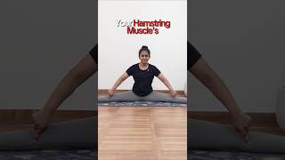 22 May 2026