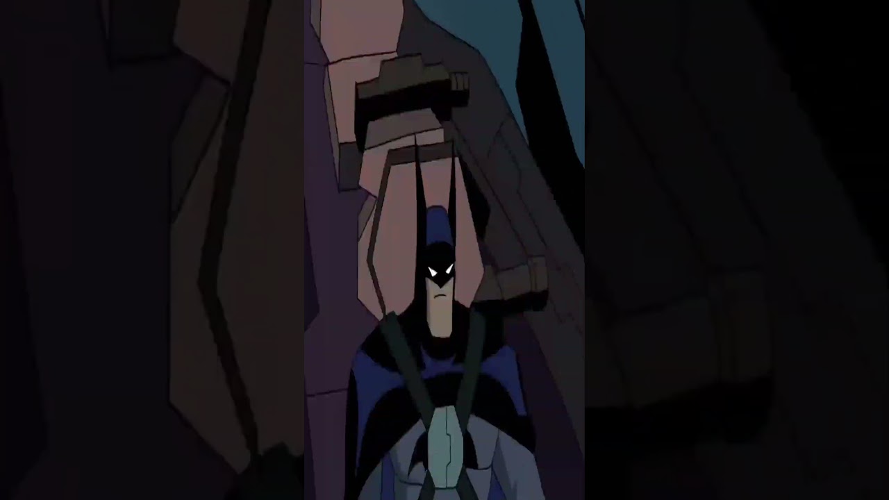 Did You Know Justice League Contained CGI?