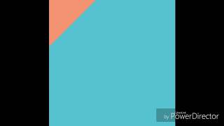 Gangster Rio City of saints Full game (Apk+Data) for android. screenshot 2