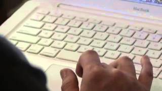 Electronic Medical Record - My Chart 2014 Update