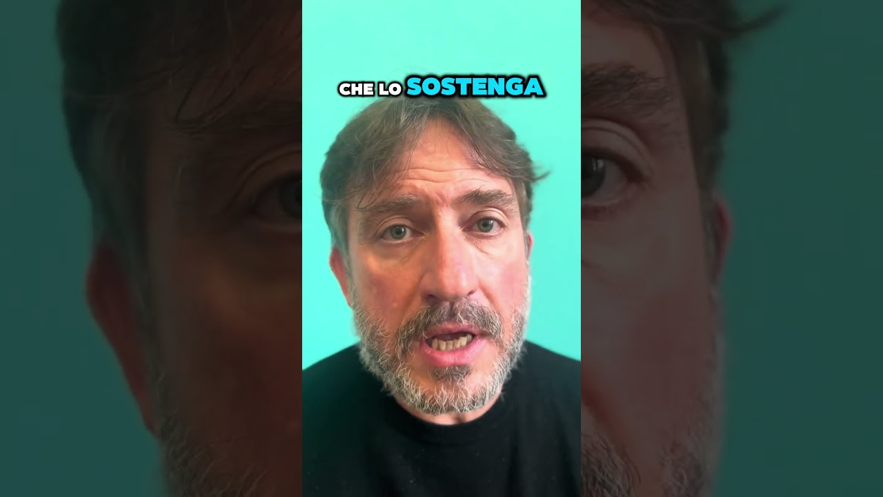 La vittima di abuso narcisistico