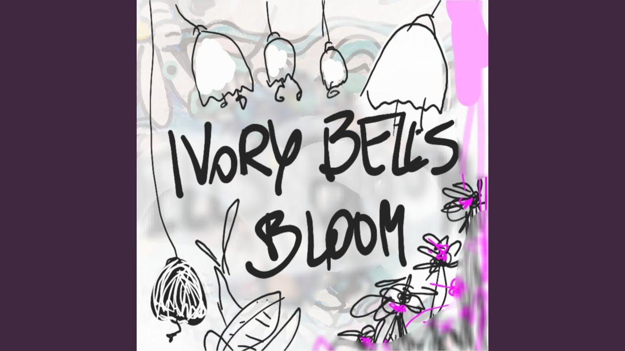 Watch Bellis on YouTube Watch Bellis on YouTube