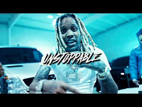 [HARD] No Auto Durk x Lil Durk Type Beat 2026 - "Unstoppable" | Chicago Drill