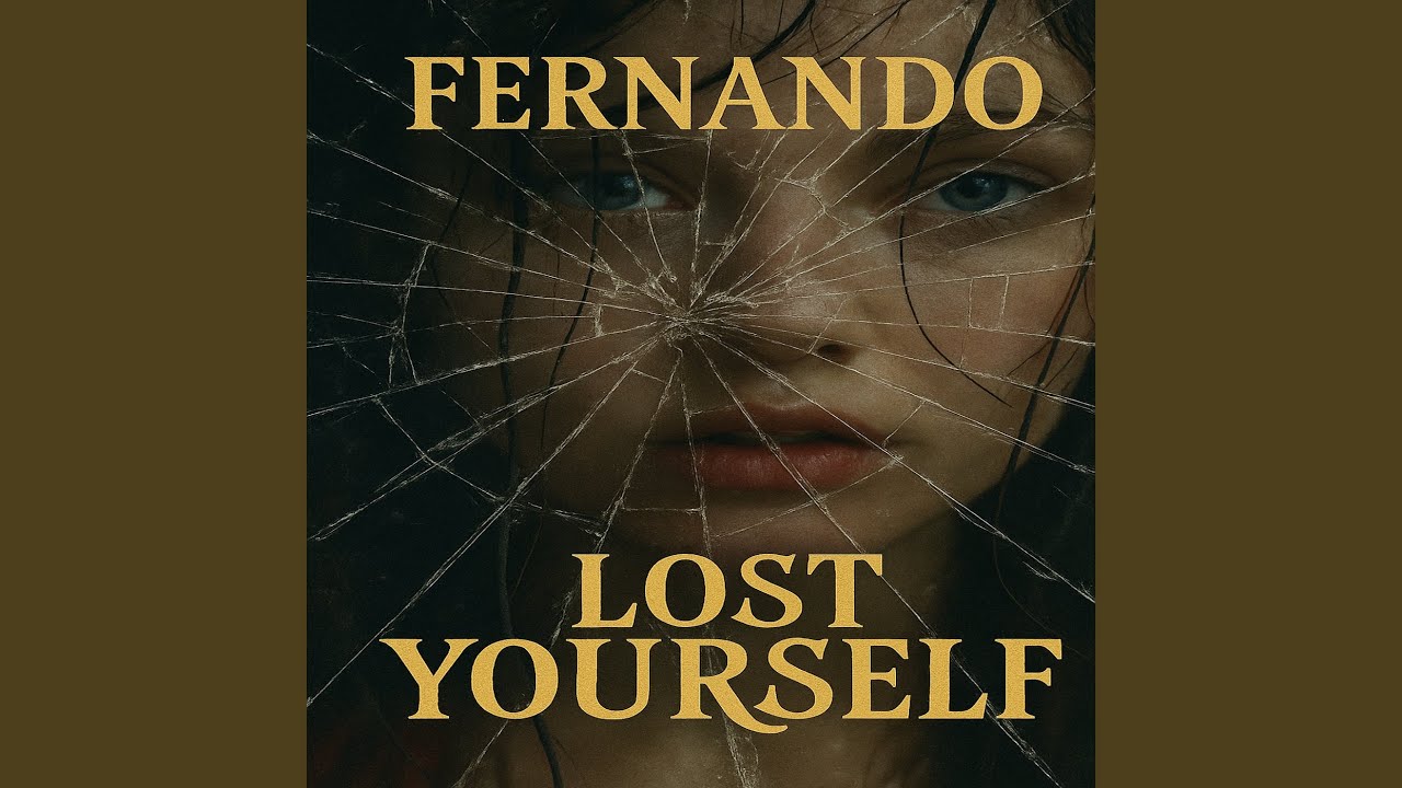 Guarda Lost Yourself su YouTube Guarda Lost Yourself su YouTube