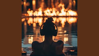 Calm Fire Harmony