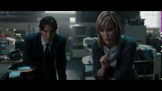 UN CIUDADANO EJEMPLAR