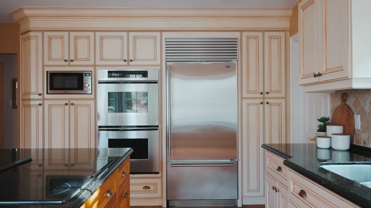 91 Fairway Heights Drive, Bayview Golf and Country Club