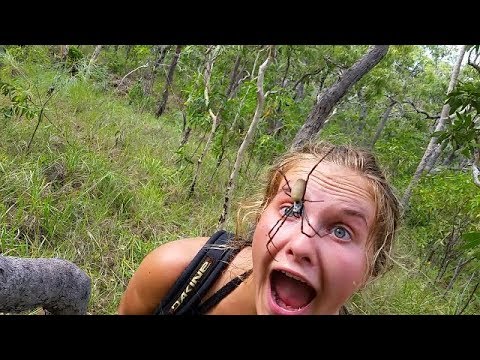 Ep.163 Adolphos Island - HTFU