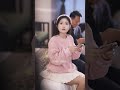 बॉस की बेटी से हुआ प्यार❣️🤣~ Boss Ki Beti Se Hua Pyaar | Chinese Chataka #shorts