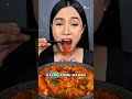 Benarkah Makan Pedas Bisa Bikin Lambung Rusak?! #shortvideo #facts #kuliner