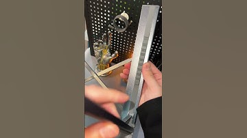 8-in-1 Laptop Stand with Docking Station for Ultimate Convenience