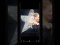kenzie edit!|#viralvideos #dancemoms #aldcalways #edit #edit #capcut #dance #shorts