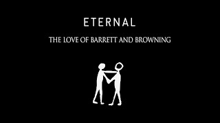Eternal [Official Trailer - Sub EN]