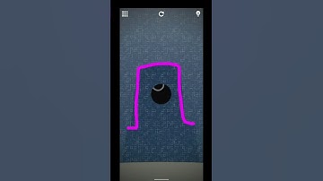 Ｓｈａｔｔｅｒｂｒａｉｎ