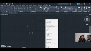 EOC 3 AUTOCAD