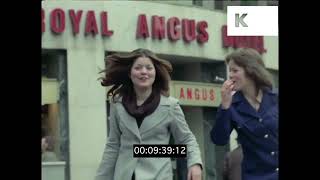 Morrissey - I Am Veronica Live Unofficial Music Video