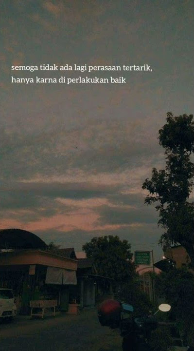 Channa Mereya || Story Wa