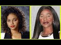 ‘90s Teen Stars Before And After 2019