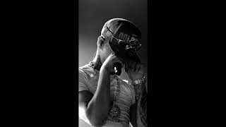 (FREE) Veigh x TZ da Coronel Type Beat - "Entre Mentiras" | Melodic Trap