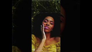 Reper Iz Sobe - Virtualna Saga Official Video