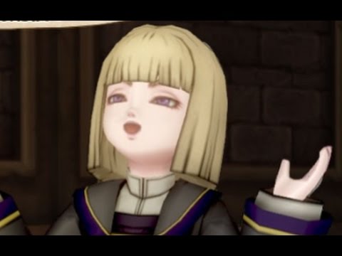 ドラクエ10 ヒストリカとクロニコ セリフ集 依頼拒否 手記は渡さない Youtube