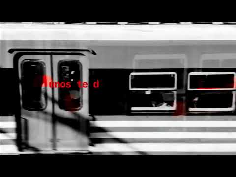 Las Pelotas - Cuando ves alrededor (Visualizer)