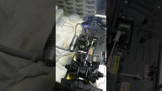 20170206 TG10動作確認