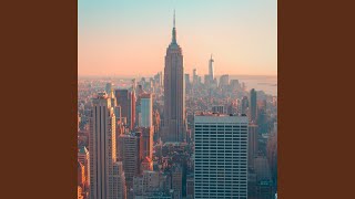 Terrific Backdrops for SoHo