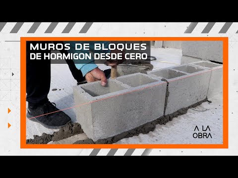 Video: Cazadores De Paredes (61 Fotos): Surcadores De Hormigón Manuales. ¿Como Funciona? Boquillas Y Clasificación De Perseguidores. ¿Cómo Utilizar?