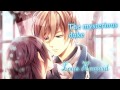 Official Trailer - Midnight Cinderella: Ikémen Royal Romances (Otome Game)