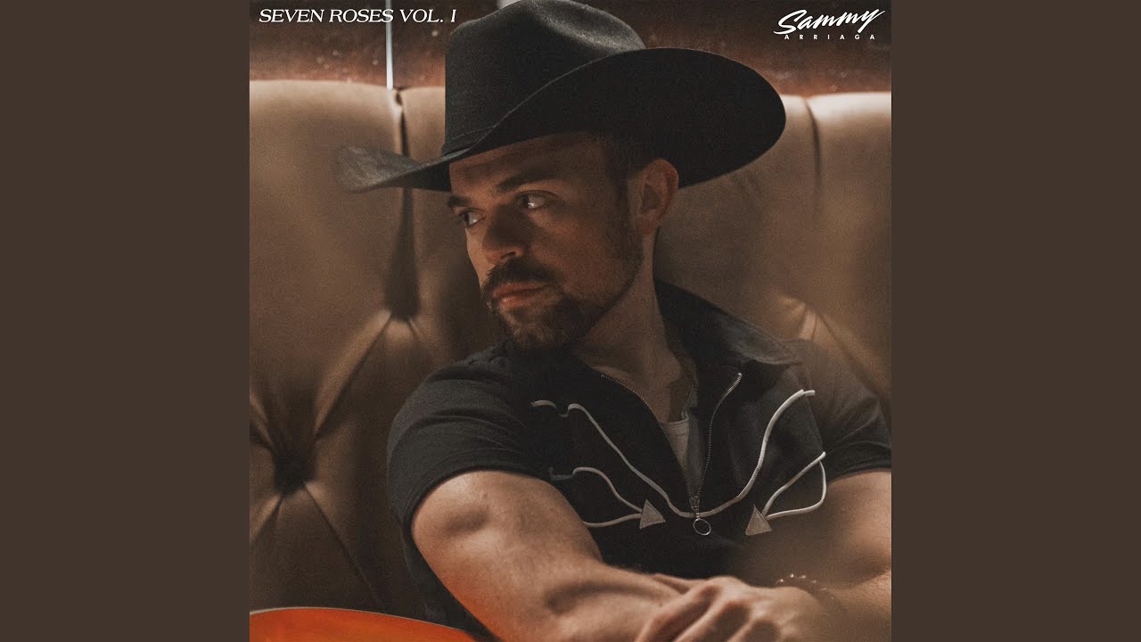 Save Me (Sàlvame Alguien) - Spanish