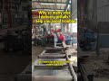 #steel #steelfactory #factory