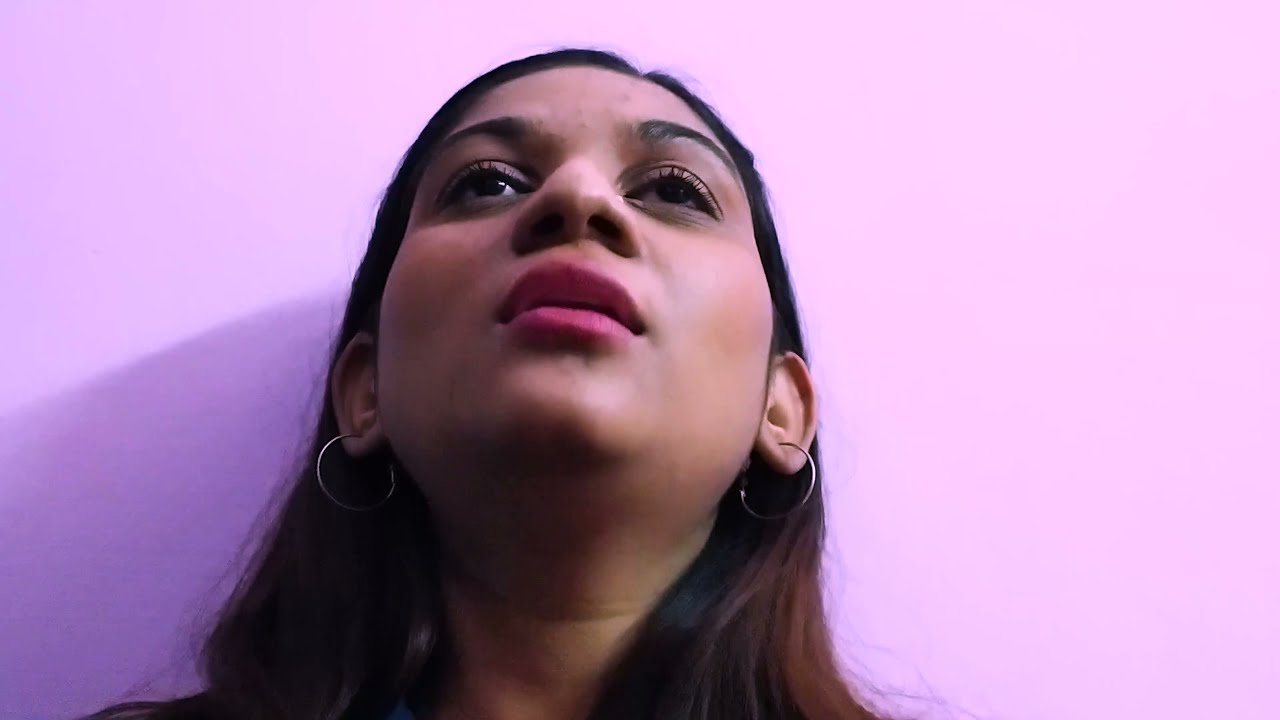 The Closet | Silent Short Film | Cefalu' Film Festival 2021 | The Lift Off Sessions 2021