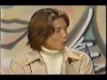 Iceman - MUSIC CLIQUE (1996)