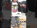 東京のオシャレな人は何を着ているのか?| TOKYO FIT CHECK