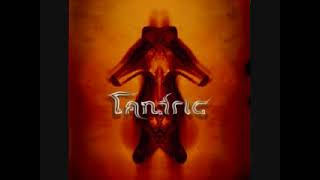 Tantric - Hate Me