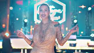 Miniatura del video Long Sax & Krasi Leona - Dzan Dzan (2026)