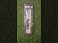 my new camlin elegante fountain pen #shorts #viral #shortsviral #trending #popular #short #pens